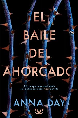 [The Fandom 01] • El baile del ahorcado